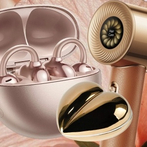  📷    Бьюти-подарки себе и путешествие по Франции с Аньес Варда: дайджест к 8 Марта (фото 2)