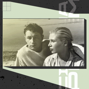  📷    Бьюти-подарки себе и путешествие по Франции с Аньес Варда: дайджест к 8 Марта (фото 3)