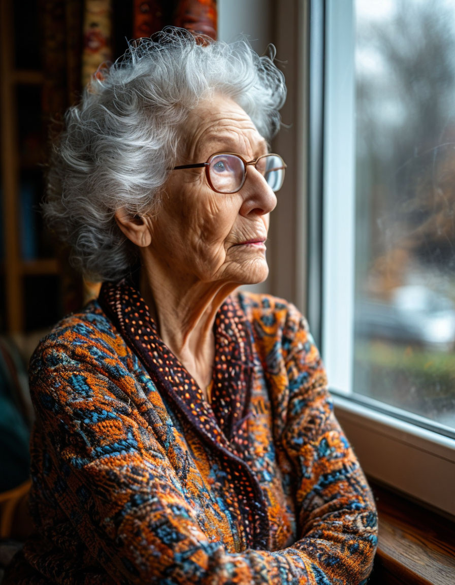 картинка создана автором с помощью нейросети