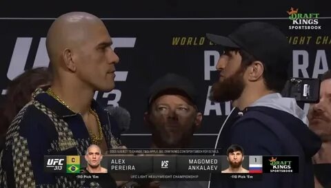 Изображение взято:https://avatars.mds.yandex.net/i?id=2a00000195709311ff115138a6c23c5b72fa-1602757-fast-images&n=13