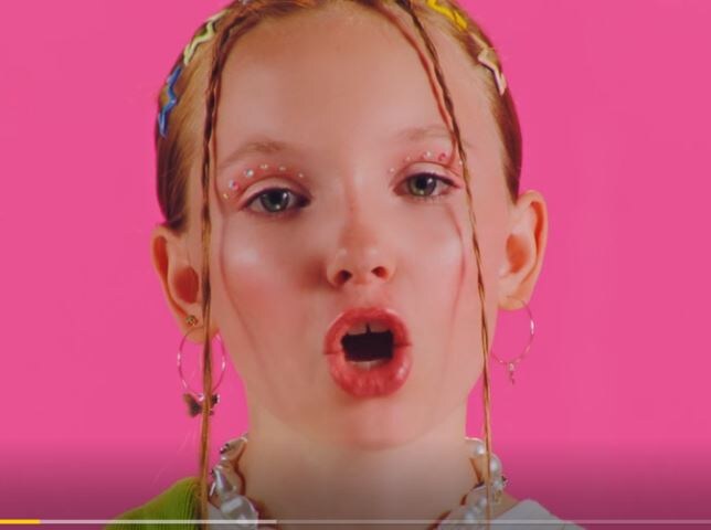 Скрин автора