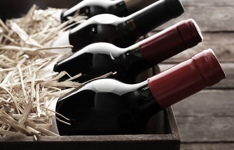    Shutterstock/FOTODOM