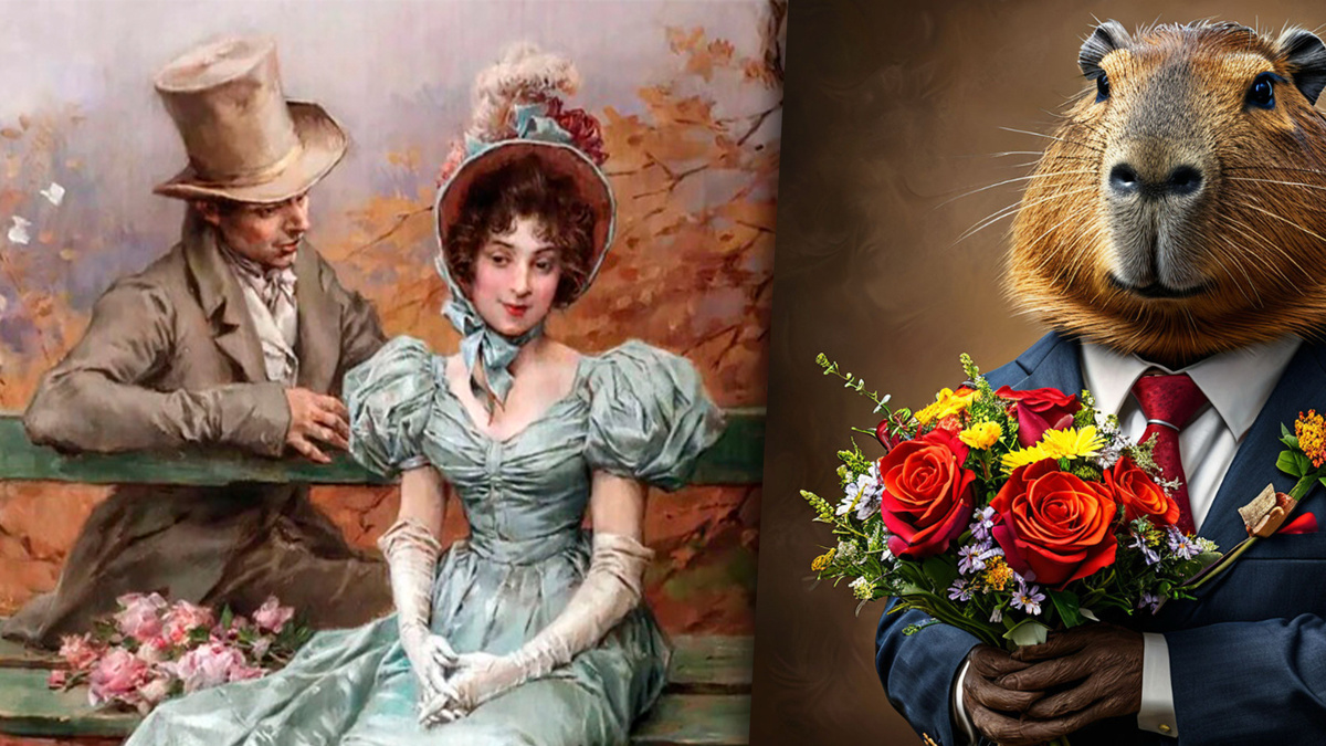 Фото с просторов интернета