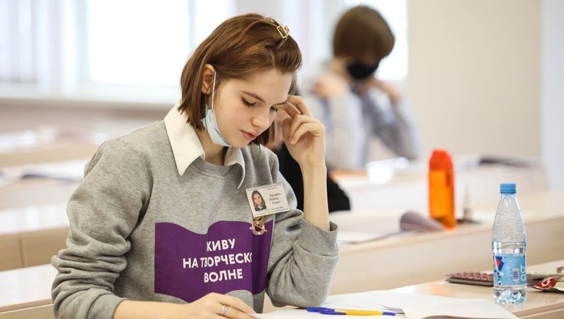      Фото: пресс-служба СКФУ