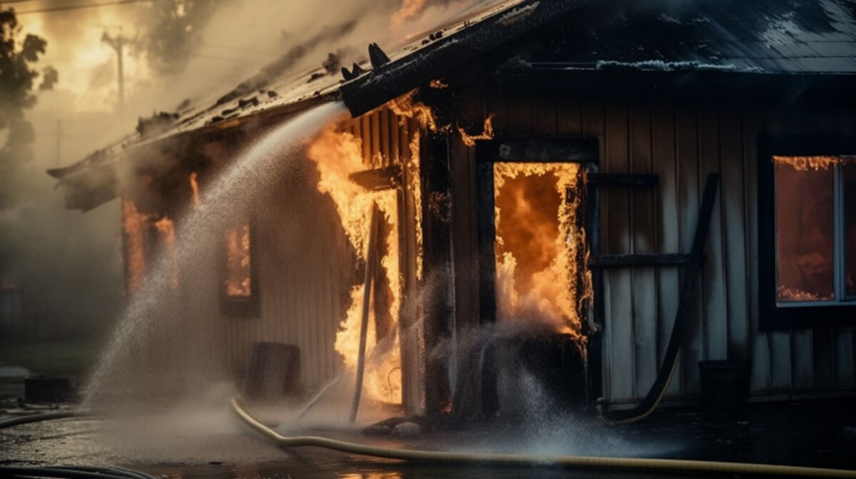     Источник: Изображение Midjourney