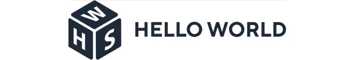 Hello World: полный обзор онлайн-школы (курсы и отзывы)