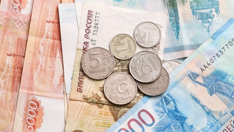      Фото: Дмитрий Ахмадуллин / / ИА «Победа26»