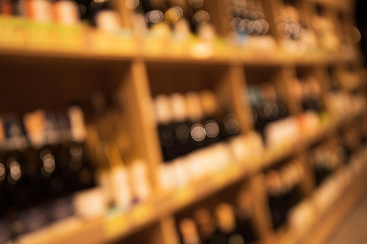 фото: https://ru.freepik.com/