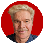 Дэвид Браун, сооснователь компании Soyuz Microphones: