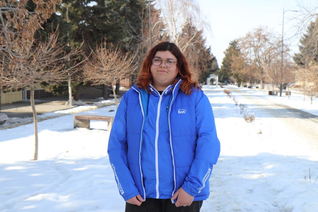    Фото автора Наталья Игнатова