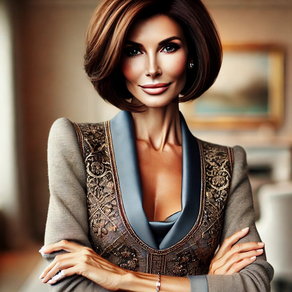 Этот день наполняет мир красотой, вдохновением и гармонией, оставляя в сердце теплые воспоминания