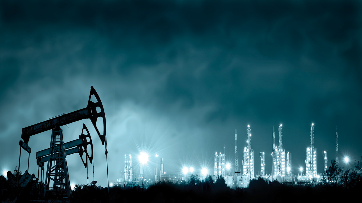 маркировкой взрывозащиты