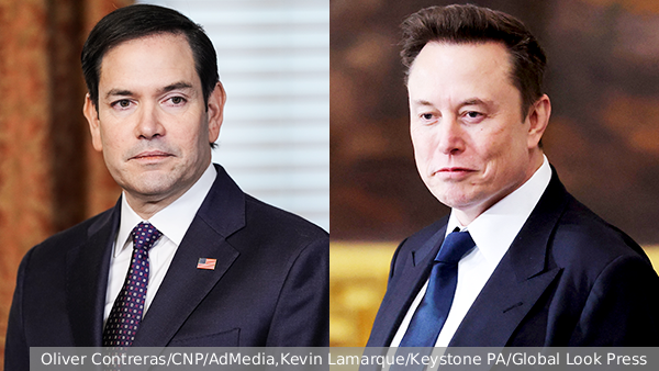     Фото: Oliver Contreras/CNP/AdMedia,Kevin Lamarque/Keystone PA/Global Look Press   
 Текст: Антон Антонов