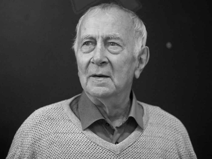     Шесть лет Храповицкий был тренером «Зенита». Фото: пресс-служба ФК «Зенит»