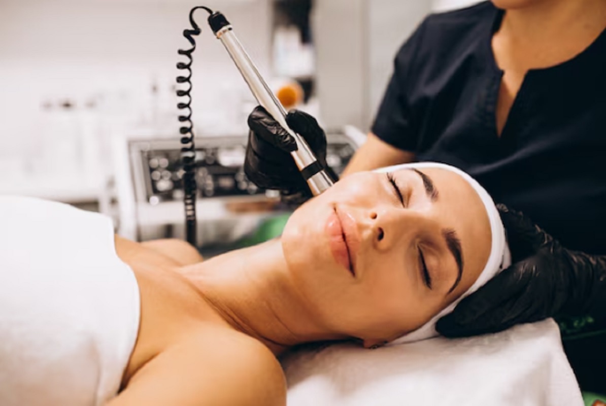    «Серая косметология» опасна рисками осложнений и отсутствием гарантий