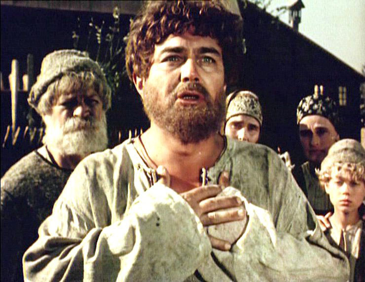 Источник фото: https://www.kino-teatr.ru/kino/movie/sov/3997/foto/412430/