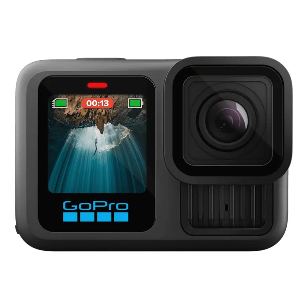 GoPro Hero 13