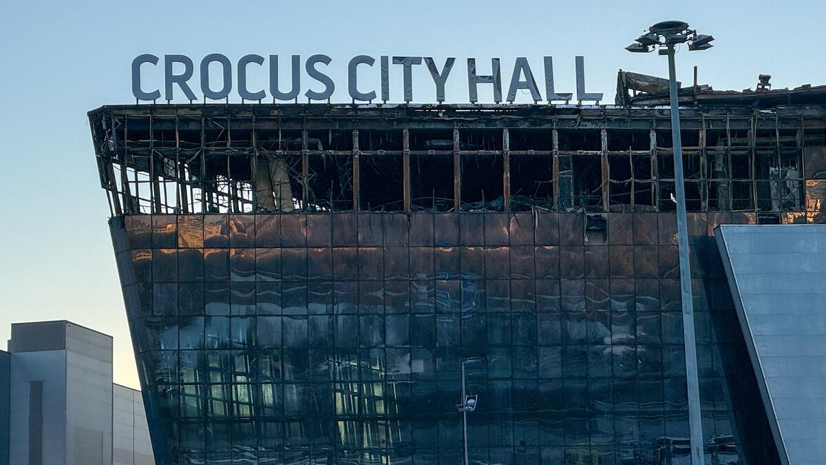 Фото: Petrov Sergey/news.ru/globallookpress.com