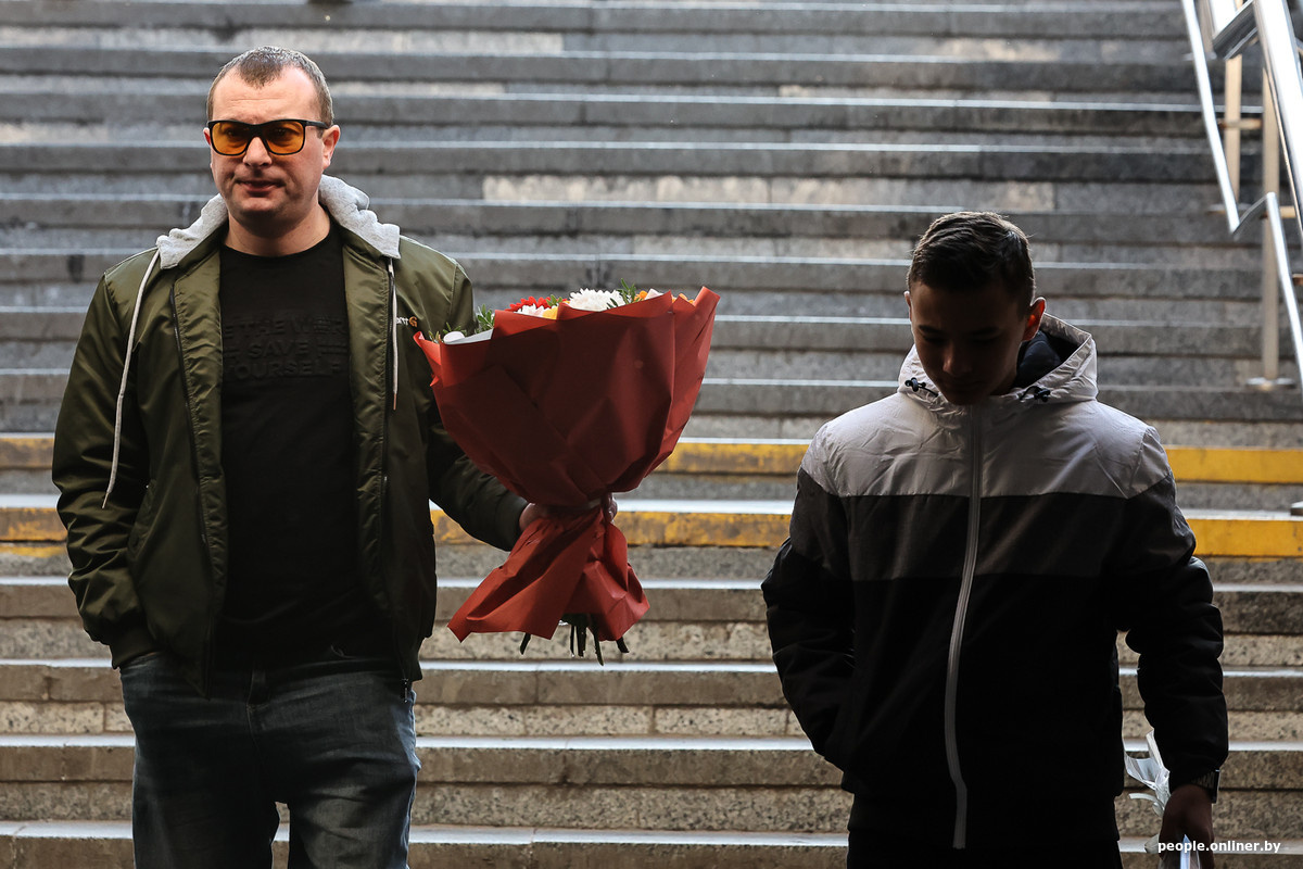 Листайте вправо, чтобы увидеть больше изображений