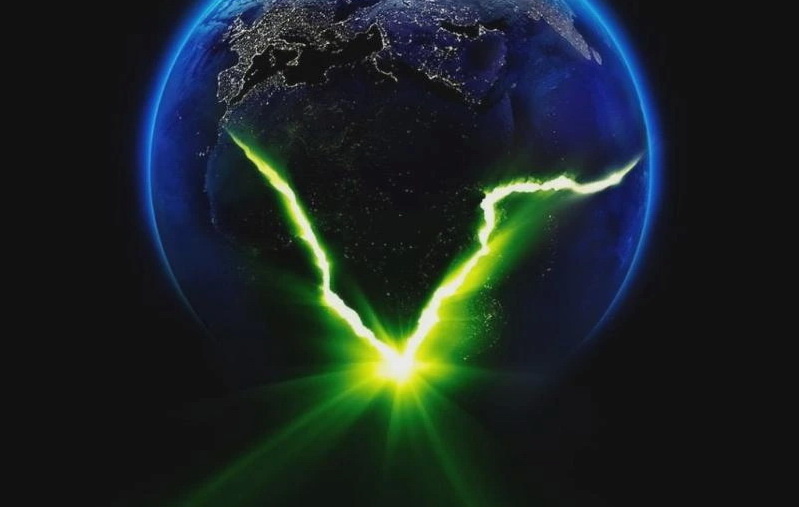 Источник: яндекс.картинки