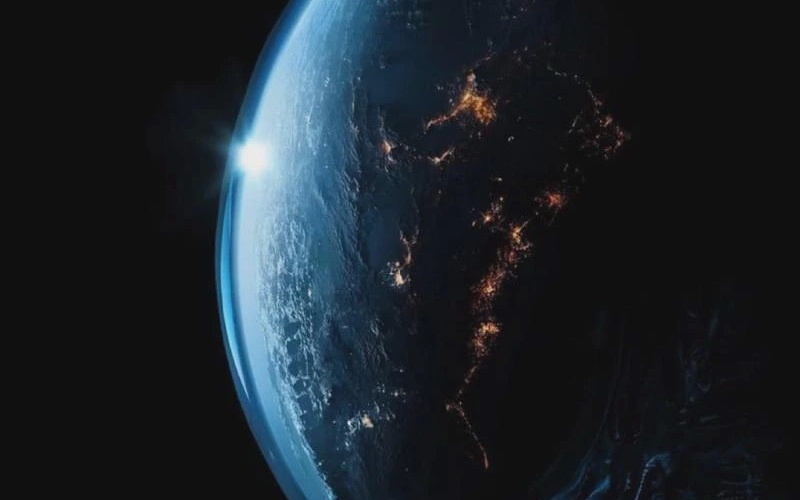 Источник: яндекс.картинки