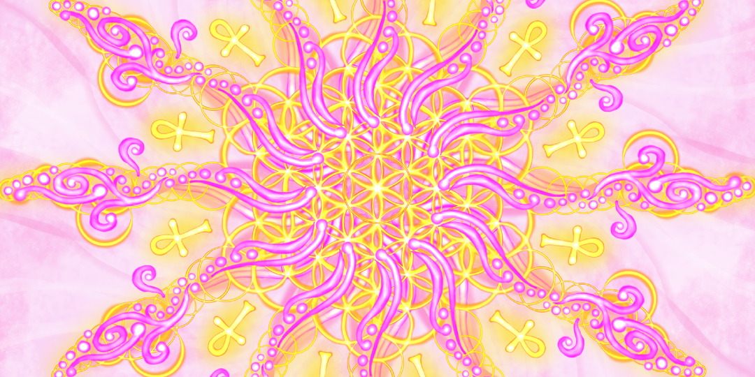 ✨ Почему, чтобы любить себя, вам нужен повод? ✨