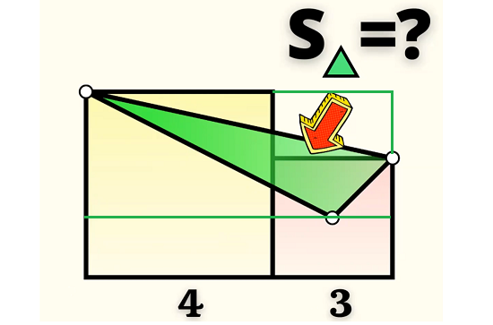 -3