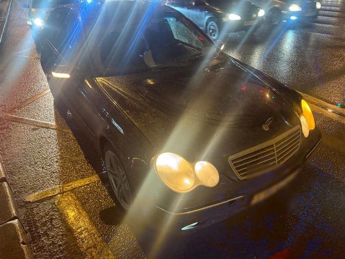    Фото ГУ МВД по Самарской области