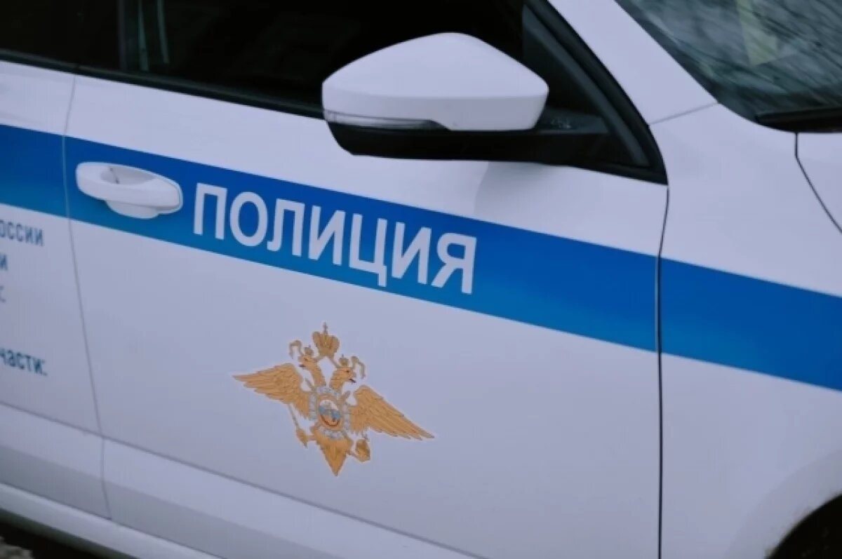    Появились подробности страшной аварии на автодороге «Томск-Колпашево»