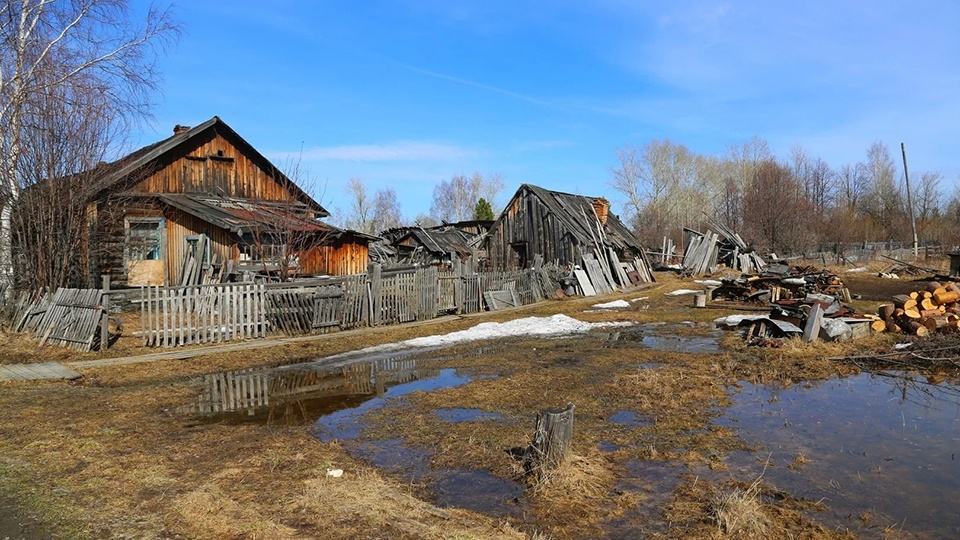 Фото из открытого источника.