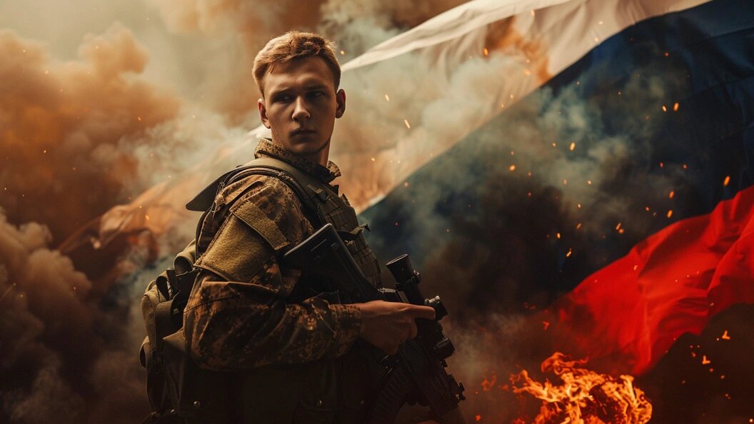    Коллаж Царьграда