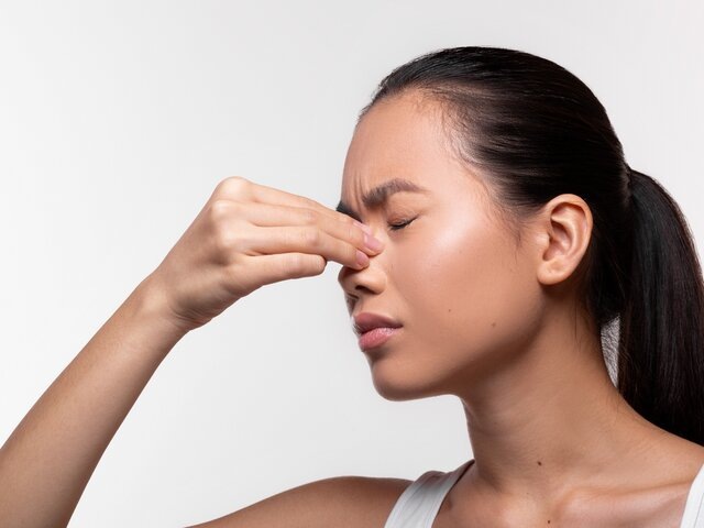    Фото: 123RF/milkos