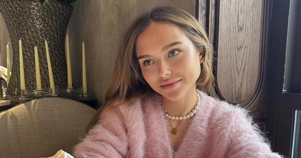 Стефания Маликова