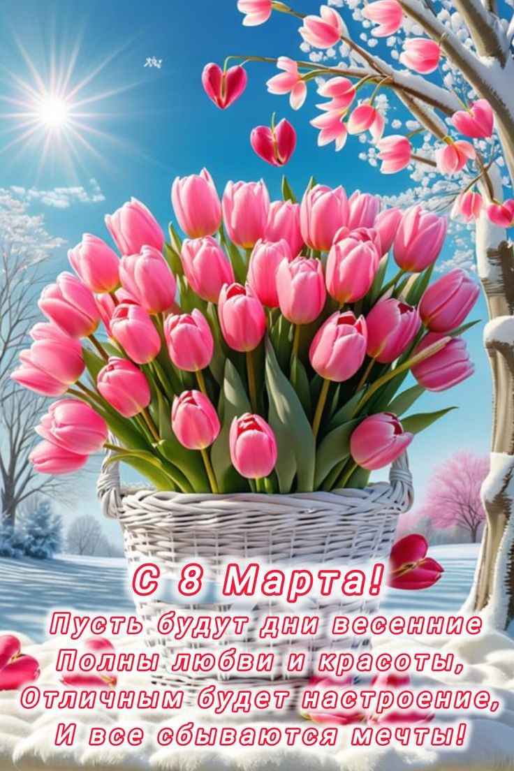 Взято из интернета.