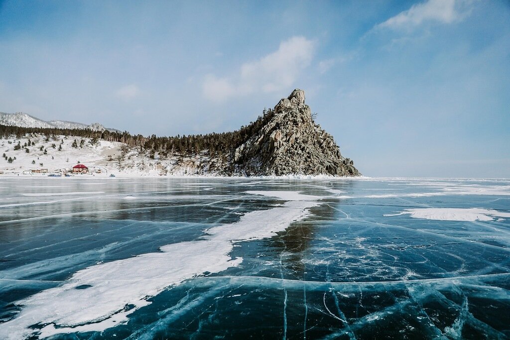 -15