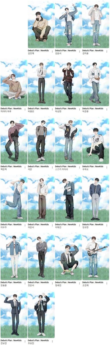 Листайте вправо, чтобы увидеть больше изображений