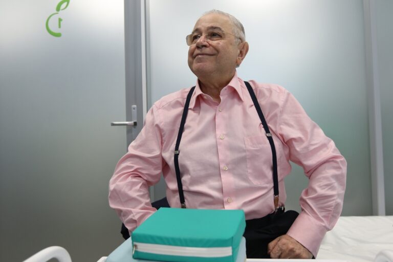    Фото: Зыков Кирилл/Агентство «Москва» Григорий Лебедев