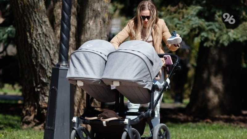      Фото: ИА «Победа26»