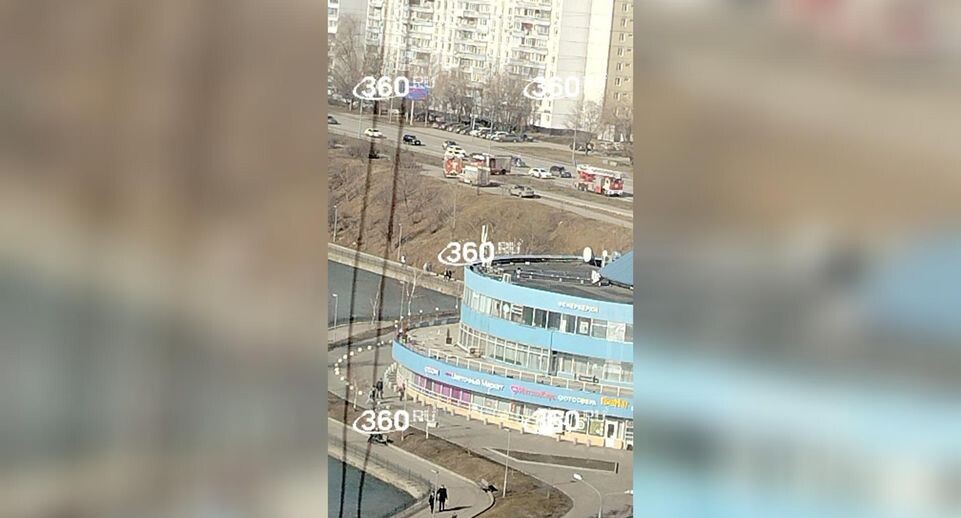    360.ru