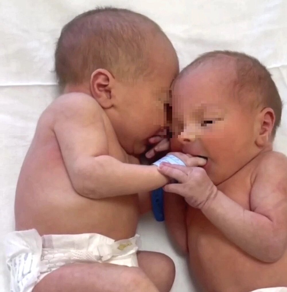    Фото: Перинатальный центр Ростовской области