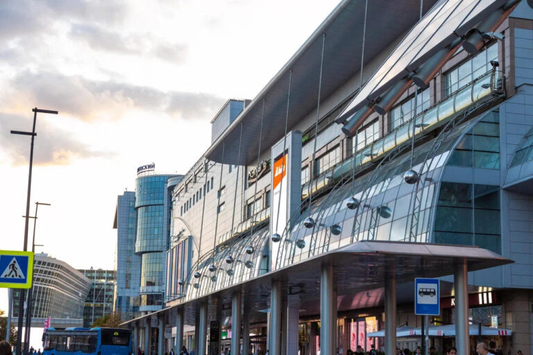    Фото: Общественная Служба Новостей Илья Федоров