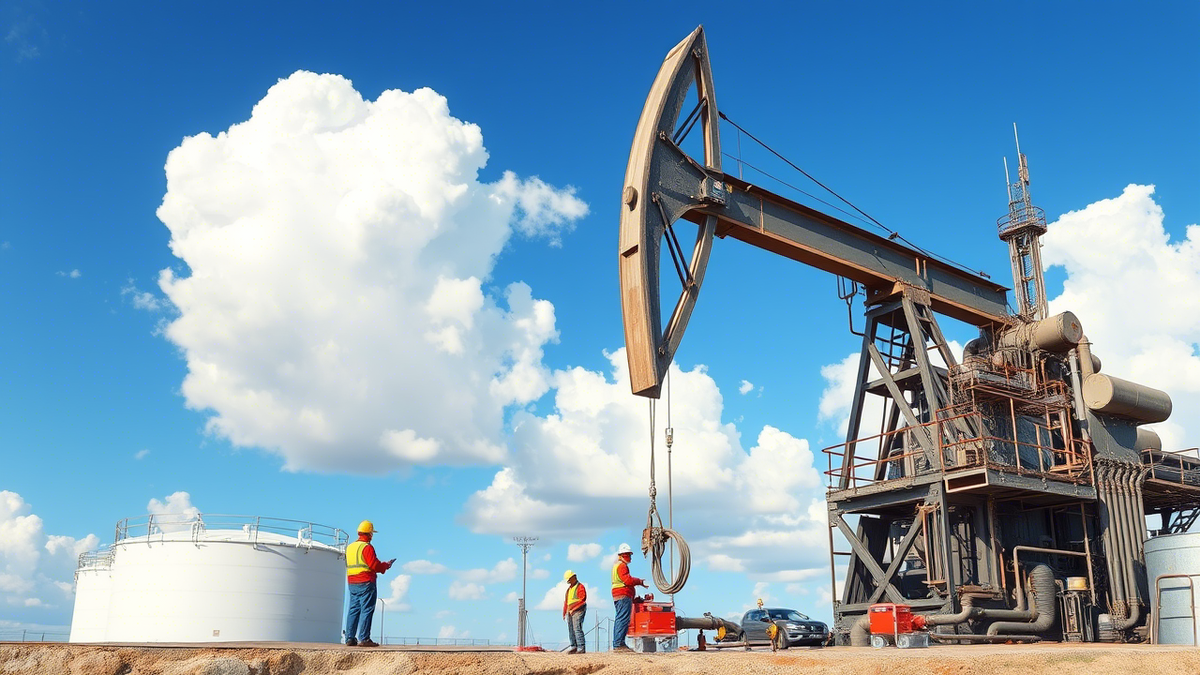    Изображение сгенерировано нейросетью qwenlm.ai 