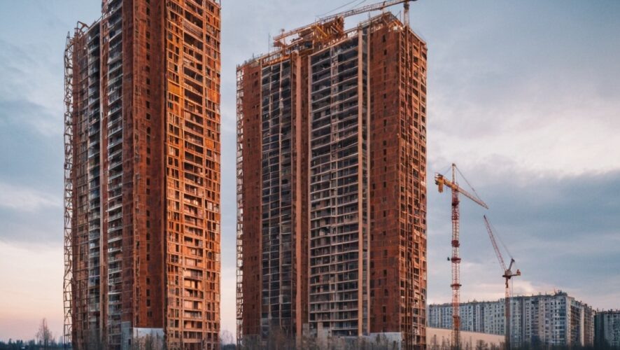    Фото: создано ИИ