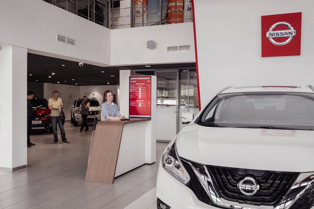 Фото заимствовано - https://zoon.ru/msk/autoservice/ofitsialnyj_diler_nissan_avtospetstsentr_v_himkah/