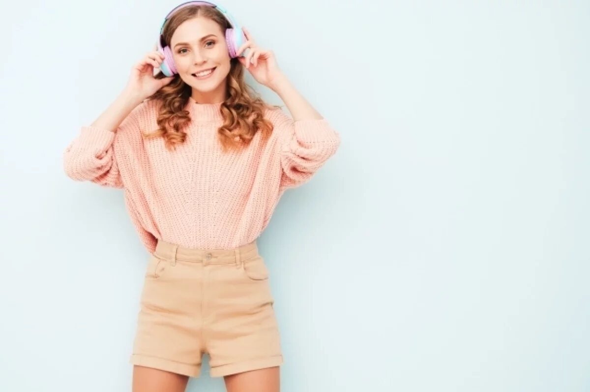    В Красноярском крае проживает более 1,5 млн женщин