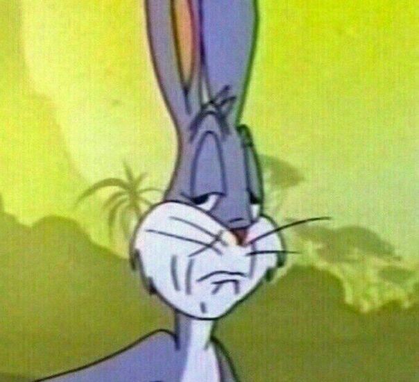 Эй, не будь токсиком, ты ведь можешь быть нормальным.