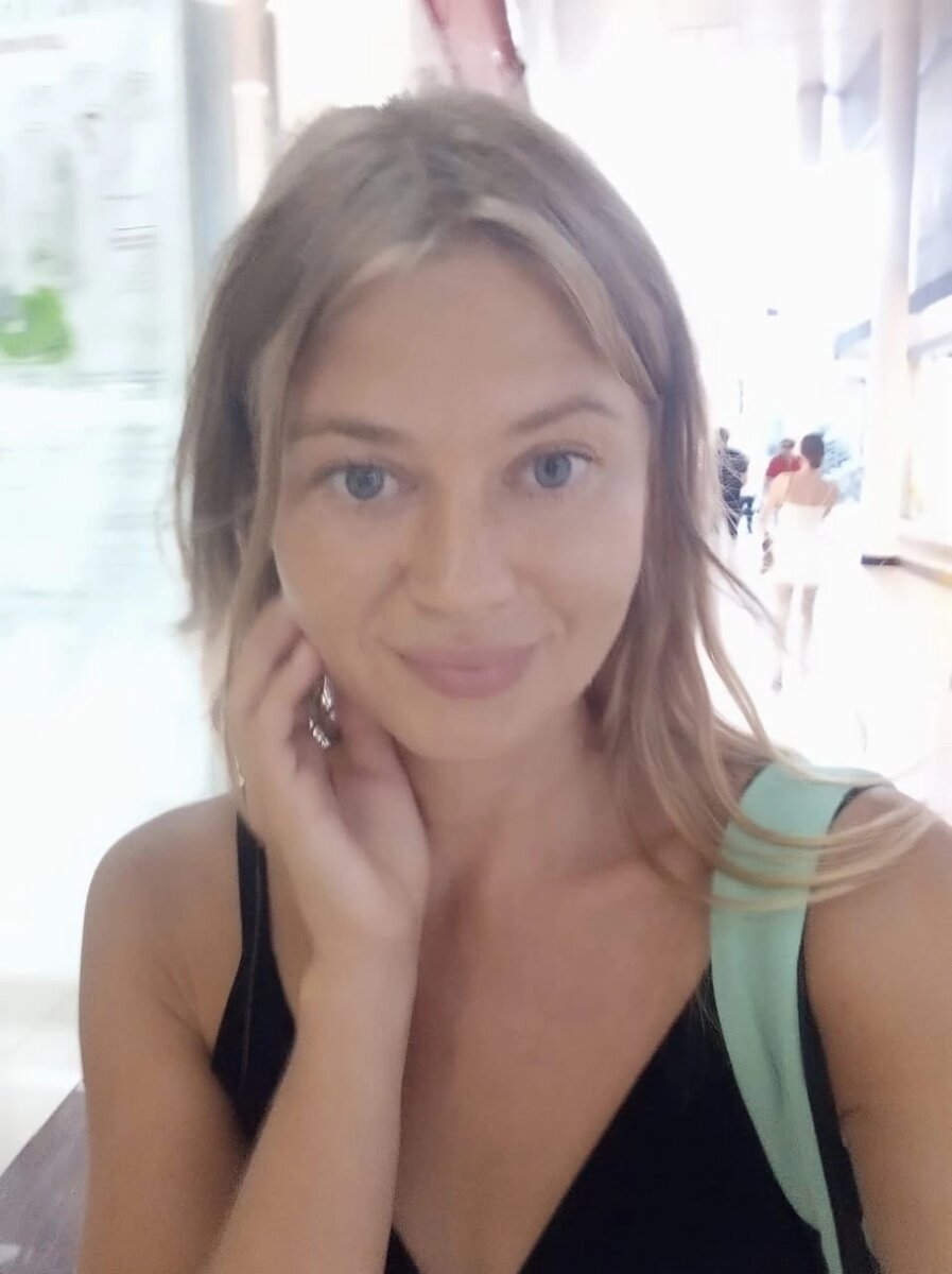 Из сочинской жизни)) 