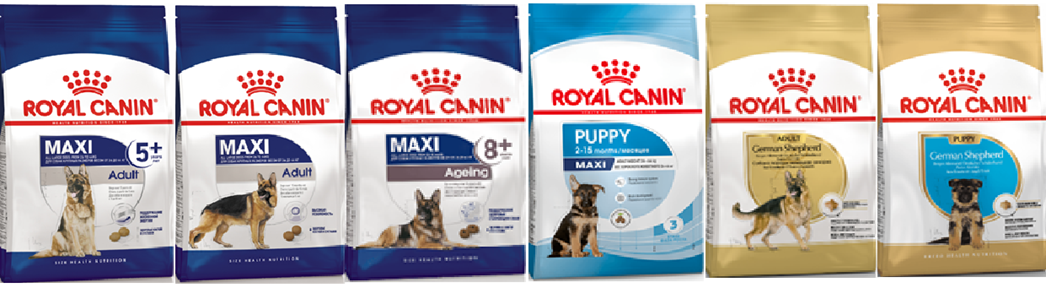Источник: https://royalcanin.ru, коллаж автора