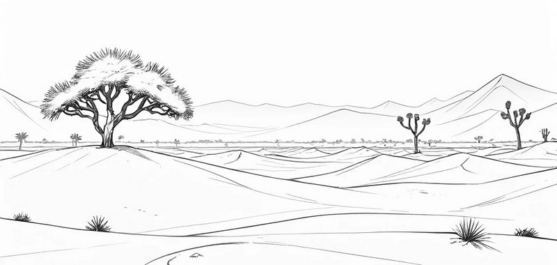 Абдуль Азиз ханафи аль Челяби