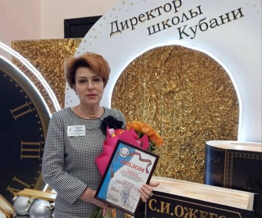    admkrai.krasnodar.ru